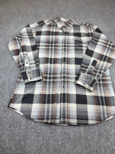 Vtg panhandle slim proud - proud, to