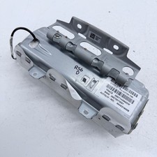 MINI ONE R56 SAFETY BAG