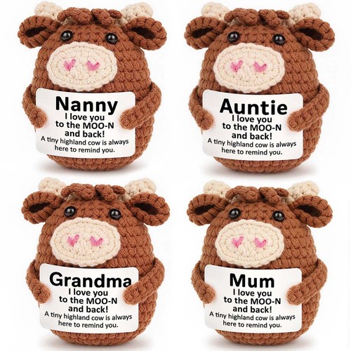 Gift for mum auntie nanny - for,