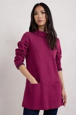 Seasalt Women's Regular Mawgan