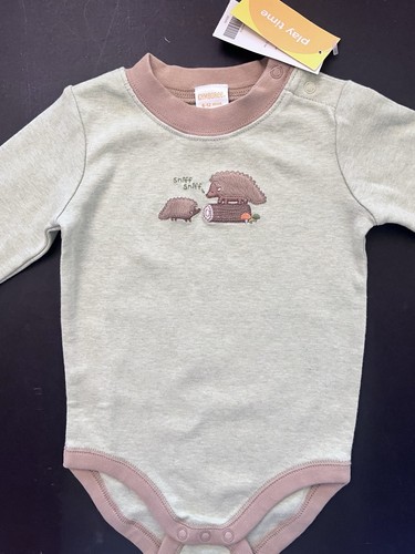 Nwt infants mo - nwt, 6-12
