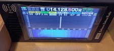 SDR Radio DSP Digital