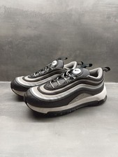 Nike Air Max 97 GS Older Kids