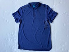 Nike Court NikeLab X Federer