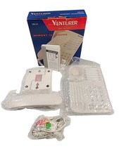 Vintage Venturer Model 482