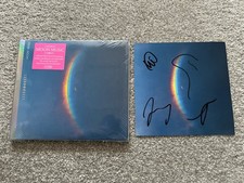 Coldplay - Moon Music