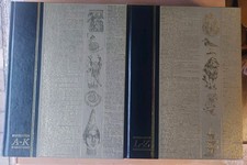 1987 reader digest - 1987, "reader's