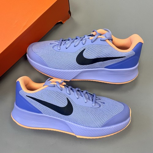 Nike vapor lite clay - 3, court