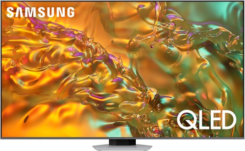 Samsung qe75q80dafxza inch - qe75q80dafxza, 75