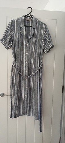 Paul costelloe linen - costelloe, mix
