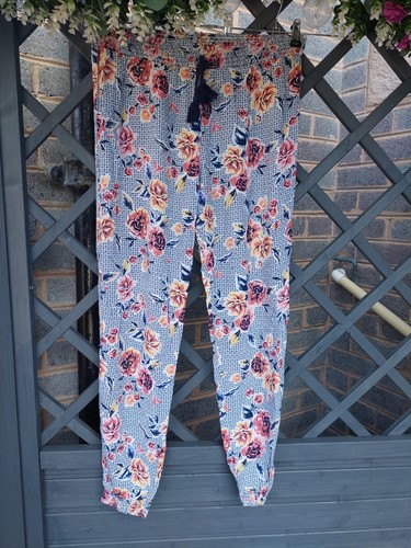 Womans summer trousers size - summer,