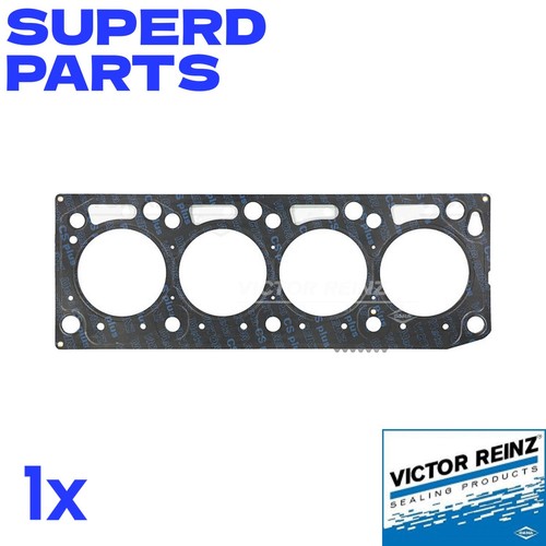 Reinz 34315 cylinder - reinz, 61-34315-50