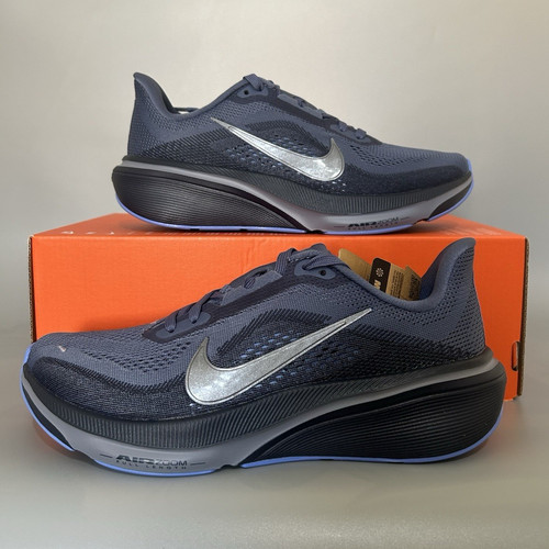 Size nike air - size,