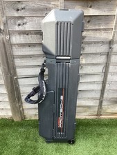 Flambeau Protect 2 Golf Club