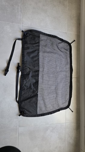 Genuine volvo xc60 - genuine,
