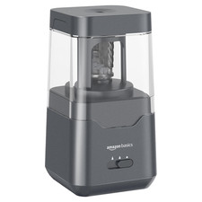 Basics Portable Electric