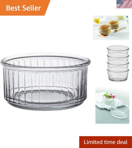 Pack ovenchef 10cm - of,