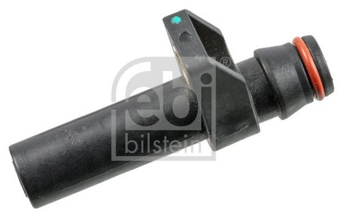 Febi bilstein 30689 - bilstein,