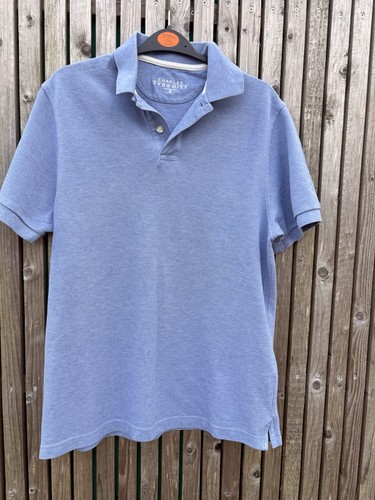 Charles tyrwhitt men blue - tyrwhitt,