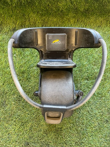 Powakaddy freeway front - sm,