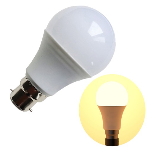 B22 led light - light, 2835