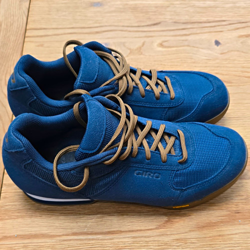 Giro rumble men mountain - giro, men's