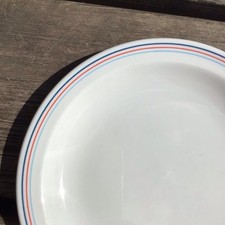 4 Steelite Int White Ceramic