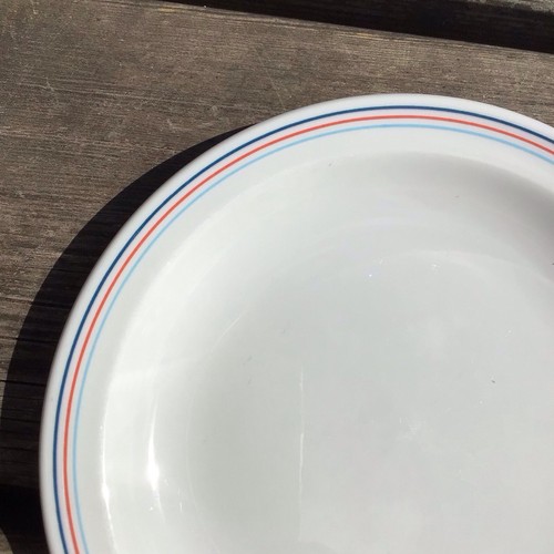 Steelite int white - int, ceramic