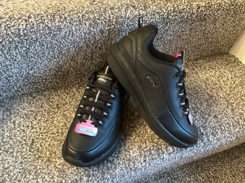 Skechers ultra size eu - ultra, 4