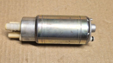 FUEL PUMP BOSCH 0 580 454 007 original part used full working order.