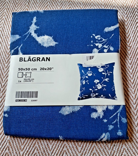 Ikea blagran 20 x - 50, 50