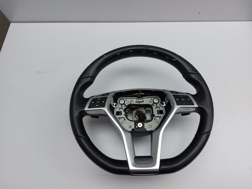 Mercedes class w212 2016 - mercedes,
