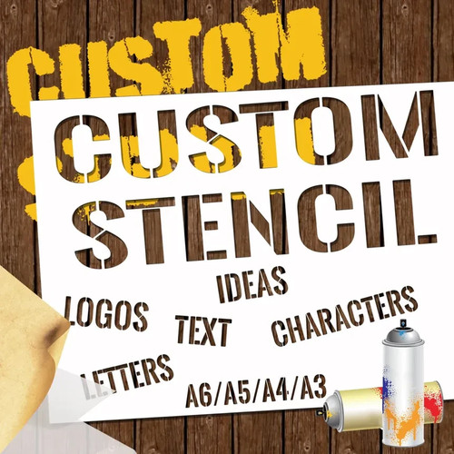 Laser cut acrylic - laser,