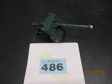 BRITAINS Deetail WW2 -  -