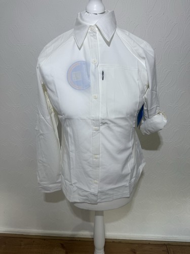 Columbia silver ridge - silver,