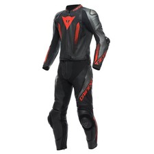 Dainese Laguna Seca 5 2pcs