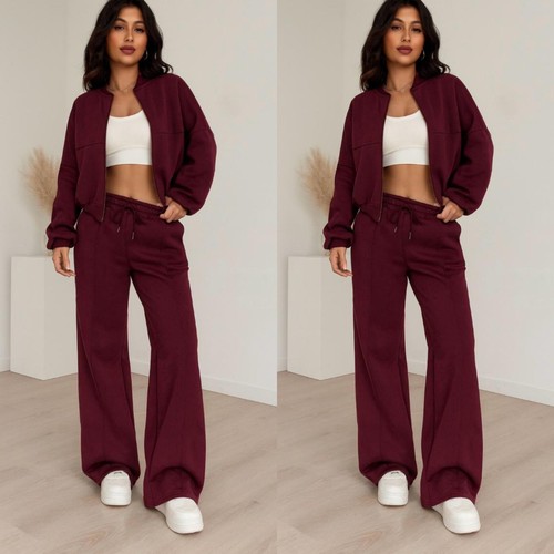 Women oversized bomber - women,
