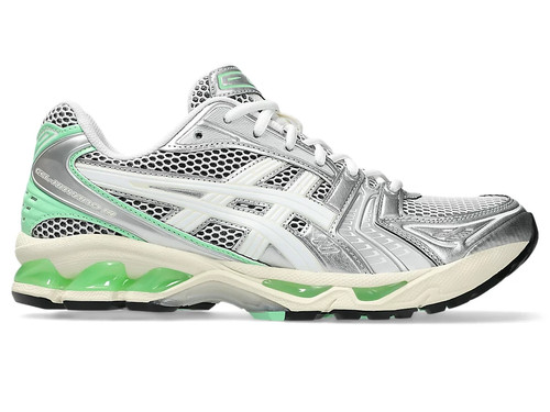 Asics gel kayano mens - 14,