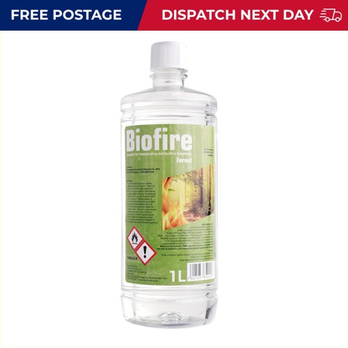 Eco bioethanol fuel clean - bioethanol,