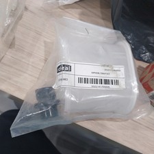 IDEAL  Domestic  LOGIC  COMBI