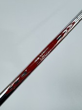 Nippon Modus3 Iron Shaft