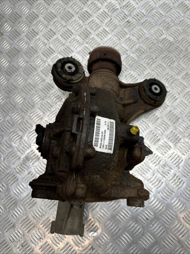 Oem jaguar x250 0 - x250, diesel