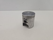 Suzuki TS125 Genuine NOS 0.5