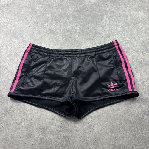 Adidas shorts women - adidas, women’s