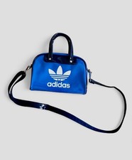 NEW Adidas 'Adicolor Mini