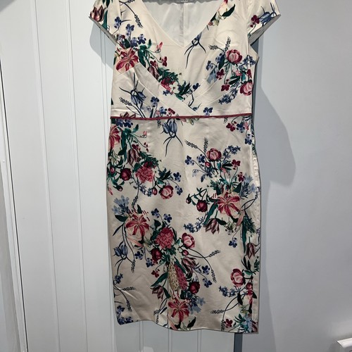 Monsoon floral print 14 - print,