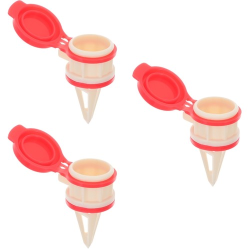 Set reusable milk bottle - of,