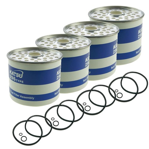 Pack 482730 sp48273001 - pack,