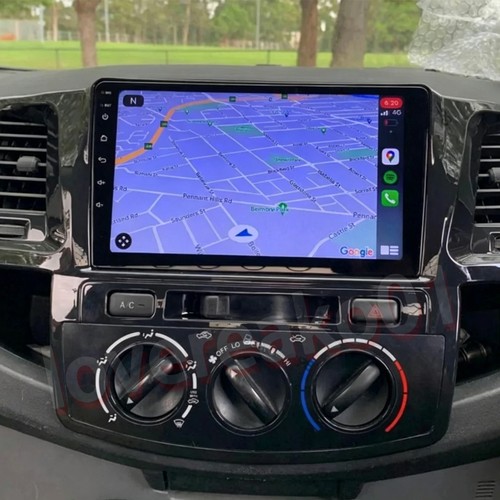Car radio stereo for toyota - stereo,