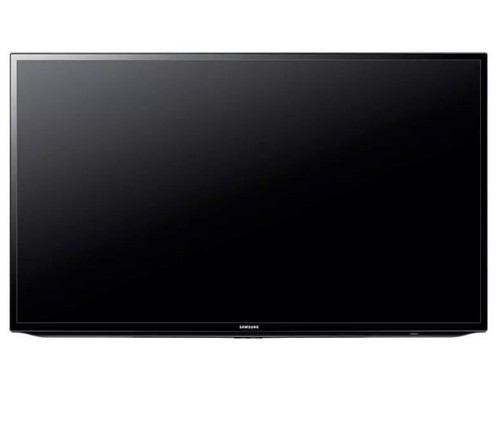 Samsung ue40eh5000 lcd - ue40eh5000, 40"